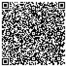 QR code with Able Body Demolition contacts