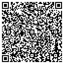 QR code with Cheeks Design contacts