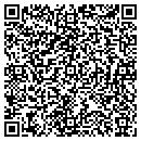 QR code with Almost Outer Banks contacts