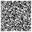 QR code with Homestead Investing Ltd contacts