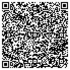 QR code with Abigail Alli Bter Acess Deve D contacts