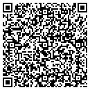 QR code with Rock Haven Mills Co contacts