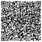 QR code with Crab Run Gas Company contacts