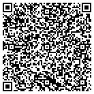 QR code with Pinecrest Pump Station contacts