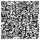 QR code with Pinnell CL Custom Leather contacts