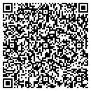 QR code with Coastal B & K contacts