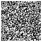QR code with Spitzer Machine Shop contacts