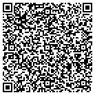 QR code with Inspection Connection contacts