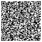 QR code with Performance Guttering contacts