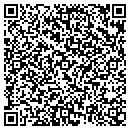 QR code with Orndorff Trucking contacts