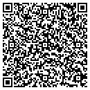 QR code with Steven S Snarr contacts