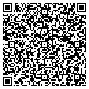 QR code with Bug Shop contacts