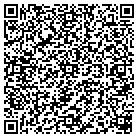 QR code with George Hensley Painting contacts
