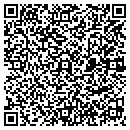 QR code with Auto Perfections contacts