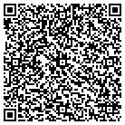 QR code with Stuarts Draft Rescue Squad contacts