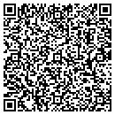 QR code with City Trends contacts