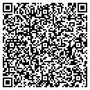 QR code with Daves C & P contacts