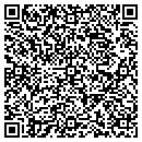 QR code with Cannon Sline Inc contacts
