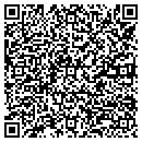 QR code with A H Preston & Sons contacts