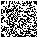 QR code with Wrenns Turkey Farm contacts