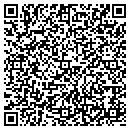 QR code with Sweet Deli contacts