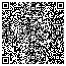 QR code with Grundy Tire Service contacts