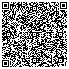 QR code with Bnb Insulation Inc contacts