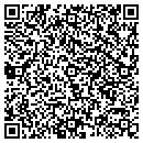 QR code with Jones Auto Supply contacts