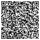 QR code with Edward E Brady contacts