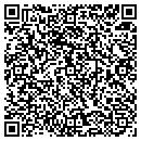 QR code with All Towing Service contacts