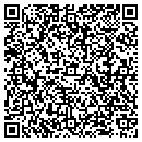 QR code with Bruce T Spink DDS contacts