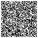 QR code with Millennium South contacts