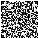 QR code with Mad Hat Enterprises contacts