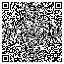 QR code with Finks Jewelers Inc contacts