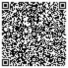 QR code with Lohstat Eds Flooring Systems contacts