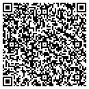 QR code with Downer & Assoc contacts