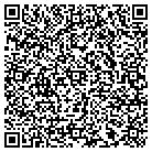 QR code with Heart-Mcswain Elementary Park contacts