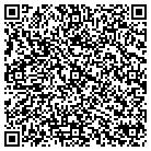 QR code with Burke-Parsons-Bowlby Corp contacts
