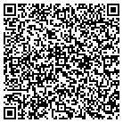 QR code with Historic Roofing & Sheet Metal contacts