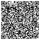 QR code with Wright Ceramic Tile contacts