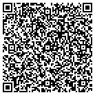 QR code with Doug Wallace Insurance Inc contacts