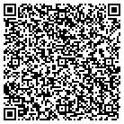 QR code with Fat-Cat Computers Inc contacts