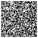 QR code with W K Technology Fund contacts