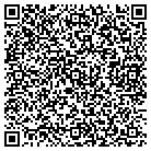 QR code with Big Dawg Golf Inc contacts