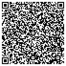 QR code with Visually Handicapped contacts