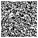 QR code with Crate & Barrel contacts