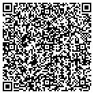 QR code with 1st Choice Auto Sales contacts