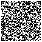 QR code with Southside Automatic Trans contacts