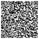 QR code with Carls Plumbing & Heating contacts