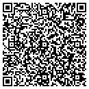 QR code with Jp-Ic Inc contacts